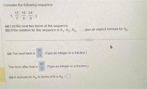 2 5 9 14|SOLUTION: what is the formula for this sequence 0, 2, 5, 9, 14,。